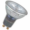 LEDVANCE LED PAR16 100 36d DIM P 9.6W 830 GU10 4099854070877