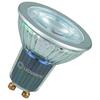 LEDVANCE LED PAR16 100 36d DIM P 9.6W 840 GU10 4099854070891