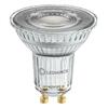 LEDVANCE LED PAR16 100 36d P 9.6W 840 GU10 4099854071058