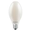 LEDVANCE HQL LED FIL V 2700LM 20W 827 E27 4099854071775