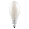 LEDVANCE HQL LED FIL V 5400LM 38W 827 E27 4099854071850