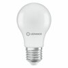 LEDVANCE LED CLASSIC A 4.9W 927 FR E27 4099854075407