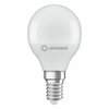 LEDVANCE LED CLASSIC P 4.9W 927 FR E14 4099854075483