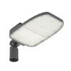 LEDVANCE LED svítidlo veřejného osvětlení SL AREA SPD LA V 90W 727 RV35ST GY 4099854079801