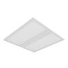 LEDVANCE LED panel PL PROT 600 P 36W 830 DALIVR 4099854082900