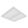 LEDVANCE LED panel PL PROT 600 P 36W 830 DALIVR 4099854082900