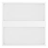 LEDVANCE LED panel PL PROT 600 P 36W 830 DALIVR 4099854082900