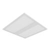 LEDVANCE LED panel PL PROT 600 P 36W 830 DALIVR 4099854082900