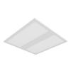 LEDVANCE LED panel PL PROT 600 P 36W 840 U19 DALIVR UGR19 4099854083327