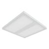 LEDVANCE LED panel PL PROT 600 P 36W 840 U19 DALIVR UGR19 4099854083327