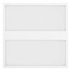 LEDVANCE LED panel PL PROT 600 P 36W 840 U19 DALIVR UGR19 4099854083327