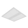 LEDVANCE LED panel PL PROT 600 P 36W 840 U19 DALIVR UGR19 4099854083327