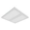 LEDVANCE LED panel PL PROT 600 P 36W 840 U19 DALIVR UGR19 4099854083327