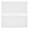 LEDVANCE LED panel PL PROT 625 P 36W 840 PS 4099854083389