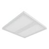 LEDVANCE LED panel PL PROT 625 P 36W 840 PS 4099854083389