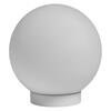 LEDVANCE SUN@HOME Gen 2 Moodlight 4099854090240