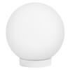 LEDVANCE SUN@HOME Gen 2 Moodlight 4099854090240