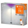 LEDVANCE SMART+ Wifi Floor UpDown stojací lampa RGB TW 4099854096518