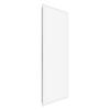 LEDVANCE LED panel PL COMP 1200x600 V 53W 840 4099854113680