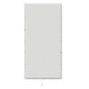 LEDVANCE LED panel PL COMP 1200x600 V 53W 840 4099854113680