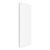 LEDVANCE LED panel PL COMP 1200x600 V 53W 840 4099854113680