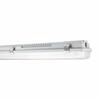 LEDVANCE svítidlo pro LED trubice DP HOUSING 600 P 2XLAMP IP65 4099854118074