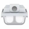 LEDVANCE svítidlo pro LED trubice DP HOUSING 600 P 2XLAMP IP65 4099854118074