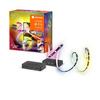 LEDVANCE SMART+ Wifi Flex 5M Magic RGB LED pásek 4099854126000