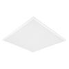 LEDVANCE LED panel BIOLUX HCL PL 625 S 40W TW CSW DALI 4099854140273