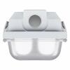 LEDVANCE svítidlo pro LED trubice DP HOUSING DALI 1500 P 2XLAMP IP65 4099854146503