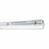 LEDVANCE svítidlo pro LED trubice DP HOUSING EM 1200 P 1XLAMP IP65 4099854148880