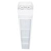 LEDVANCE LED průmyslové svítidlo LB FLEX 1500 P 105W 840 OV 4099854163616