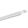 LEDVANCE LED průmyslové svítidlo LB FLEX 1500 P 105W 840 OV 4099854163616