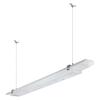 LEDVANCE LED průmyslové svítidlo LB FLEX 1500 P 105W 840 OV 4099854163616