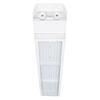 LEDVANCE LED průmyslové svítidlo LB FLEX 1200 P 42W 840 N 4099854163654