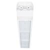 LEDVANCE LED průmyslové svítidlo LB FLEX 1200 P 42W 840 N 4099854163654