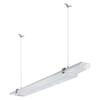 LEDVANCE LED průmyslové svítidlo LB FLEX 1200 P 42W 840 N 4099854163654