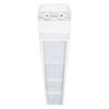 LEDVANCE LED průmyslové svítidlo LB FLEX 1500 P 140W 840 VW 4099854163692