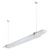 LEDVANCE LED průmyslové svítidlo LB FLEX 1500 DALI P 73W 840 W 4099854163791