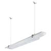 LEDVANCE LED průmyslové svítidlo LB FLEX 1200 P 42W 840 OV 4099854163838