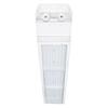 LEDVANCE LED průmyslové svítidlo LB FLEX 1200 P 42W 840 OV 4099854163838