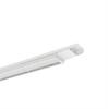 LEDVANCE LED průmyslové svítidlo LB FLEX 1200 P 73W 840 N 4099854163876