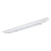 LEDVANCE LED průmyslové svítidlo LB FLEX 1200 P 73W 840 OV 4099854164118