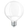 LEDVANCE SMART+ MATTER RGB Globe 95 100 14W 827-865 Multicolor E27 4099854194931
