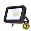 Solight LED reflektor PRO, 50W, 4600lm, 5000K, IP65 WM-50W-L