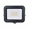 Solight LED reflektor PRO, 50W, 4600lm, 5000K, IP65 WM-50W-L