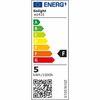 Solight LED SMART WIFI žárovka, svíčka, 5W, E14, RGB, 400lm WZ431