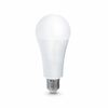 Solight LED žárovka, klasický tvar, 22W, E27, 3000K, 270°, 2090lm WZ535