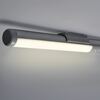 Solight LED nábytkové osvětlení, 2,5W, 200lm, nabíjecí, PIR sensor, 31cm WL912