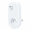 Solight smart WIFI měřič spotřeby el. energie DT28